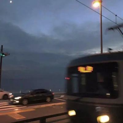 狄仁杰传奇手游百度版下载