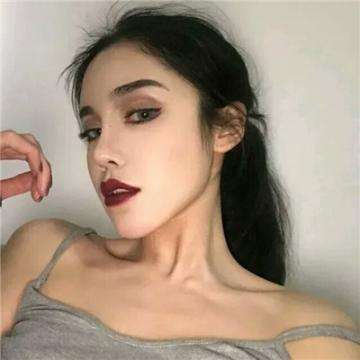 修真决手游下载