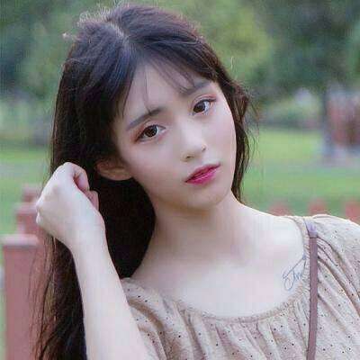 三国宏图霸业游戏