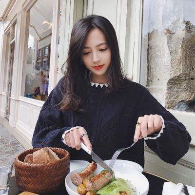 7713三国如龙传手游下载