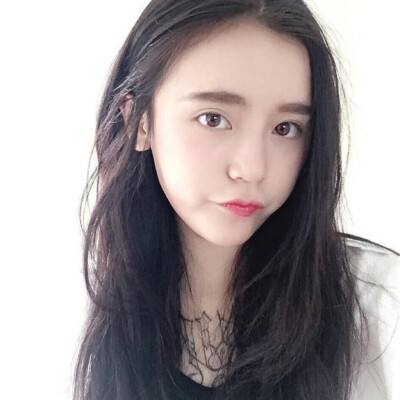 神兵奇迹手游官方版下载