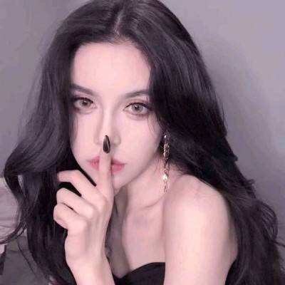 古羌传奇果盘版下载